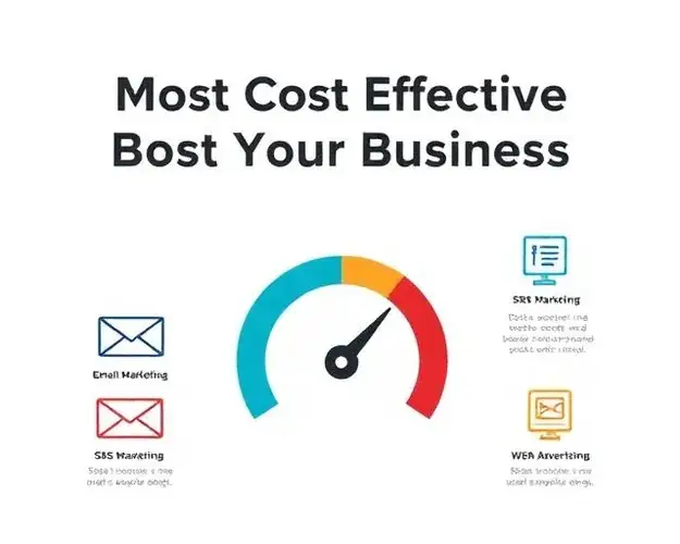 4 Reasons Why Email Marketing Is Important For Your Internet Marketing