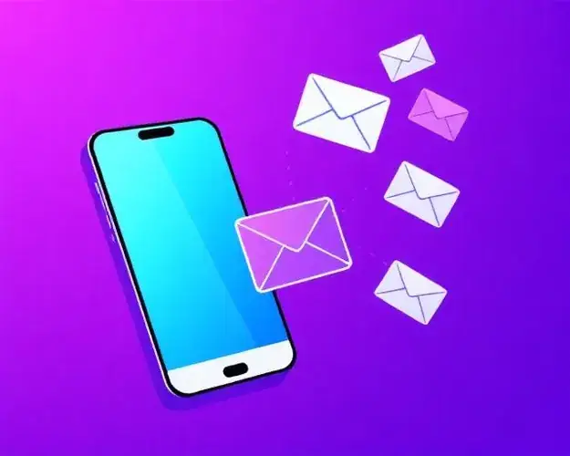 Why You Need Email Marketing