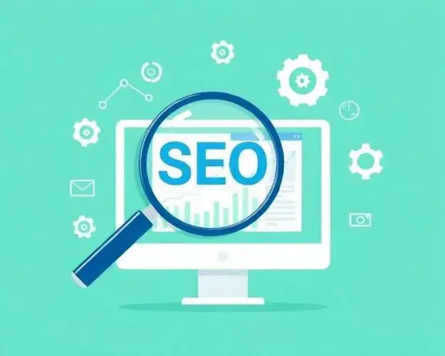 SEO Sri Lanka (Search Engine Optimization)