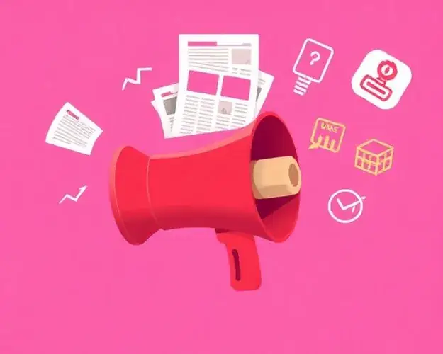 Classified Advertising in Sri Lanka