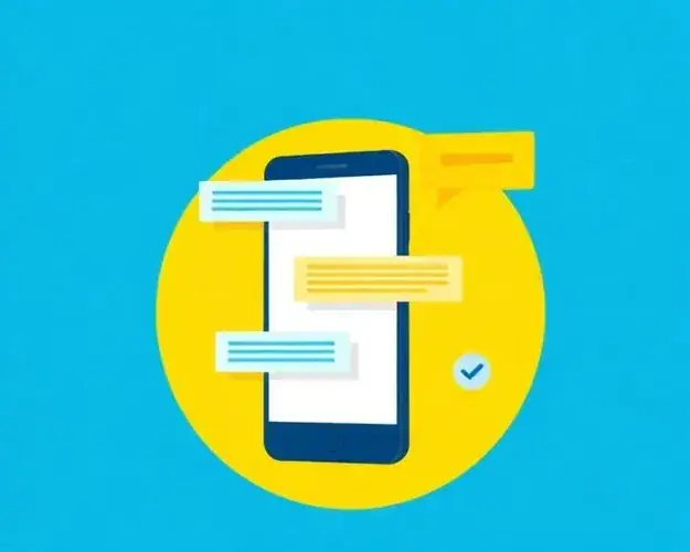 SMS Marketing in Sri Lanka