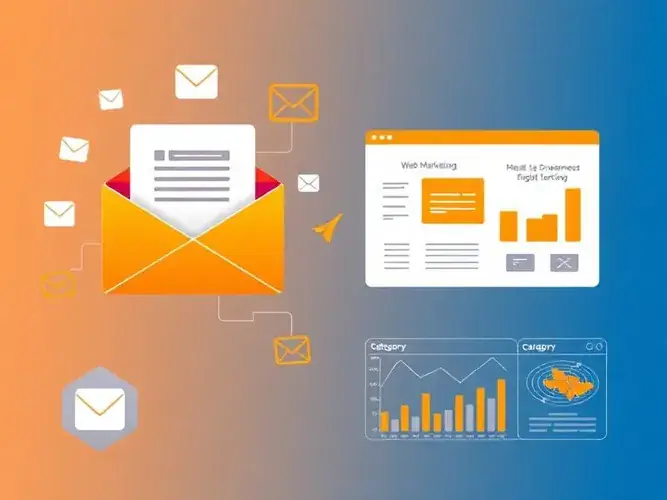 The Future of Email Marketing in Sri Lanka: Email Campaigns + Findit.lk Ads