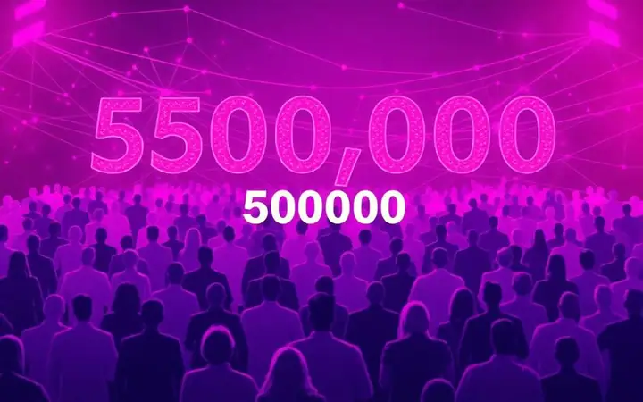 Reach 500,000+ Sri Lankans with advertising