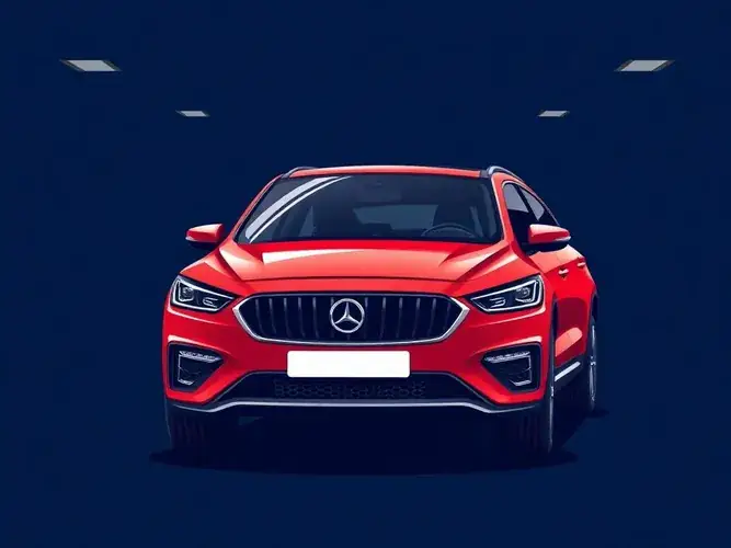 Automotive Marketing: How Email Campaigns Drive Sales