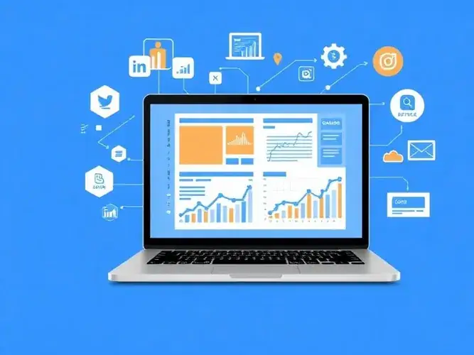 Digital advertising Sri Lanka complete guide