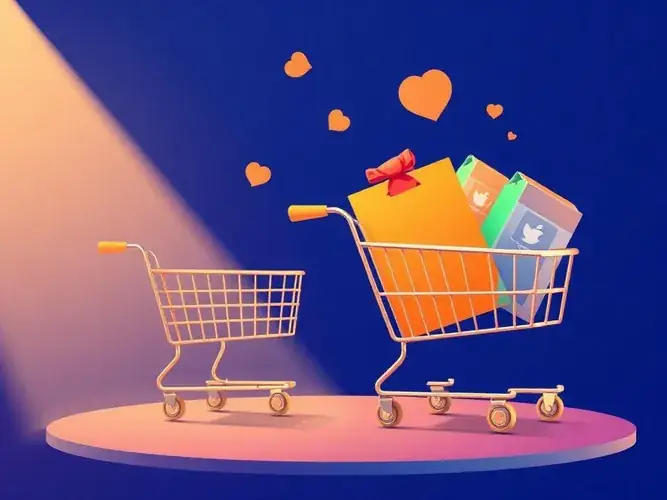 E-commerce Email Marketing: Increase Sales & Retention