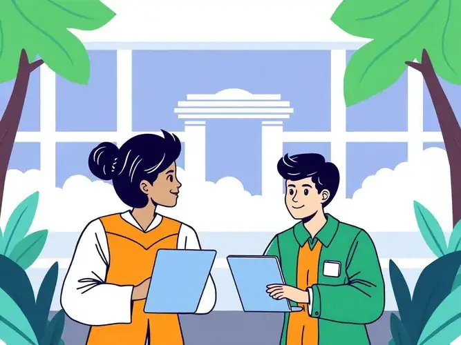 Education Marketing: How Email Campaigns Increase Student Enrollments