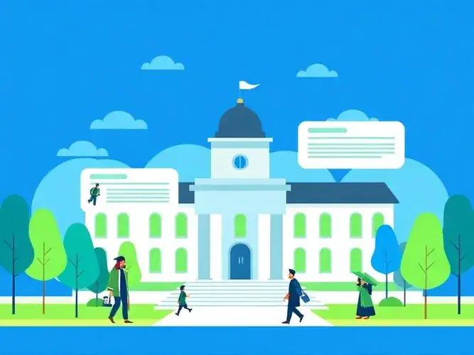 Education Marketing Case Studies – Sri Lanka (2026)