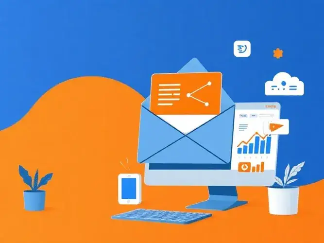 How Email Marketing Works in Sri Lanka (Complete Guide 2026)