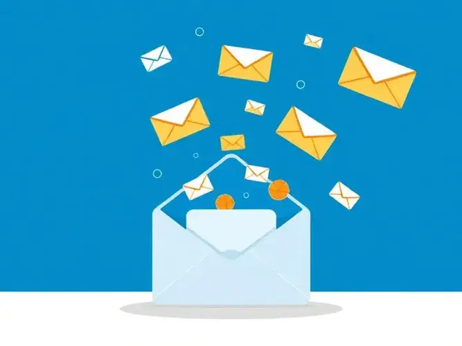 Why Email Marketing is Still the Most Powerful Tool for Businesses in Sri Lanka