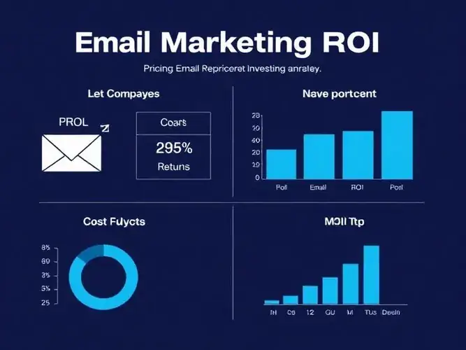 How to Calculate Your Email Marketing ROI in Sri Lanka (2026 Guide)