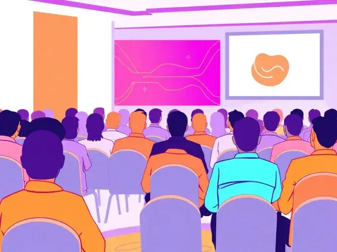 Event Marketing Case Studies – Sri Lanka (2026)