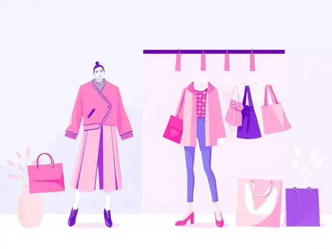 Fashion Marketing Case Studies – Sri Lanka (2026)