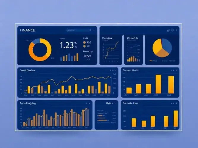 Finance Marketing Case Studies – Sri Lanka (2026)