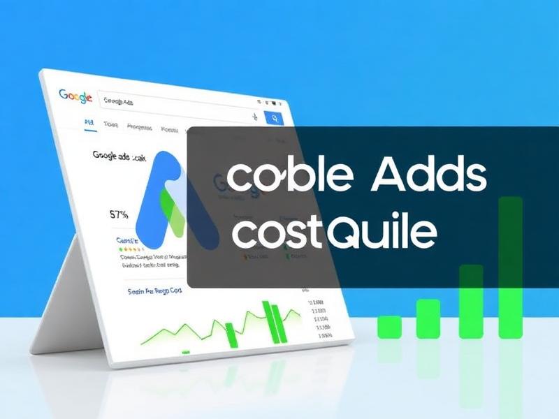 Google Ads Sri Lanka cost guide