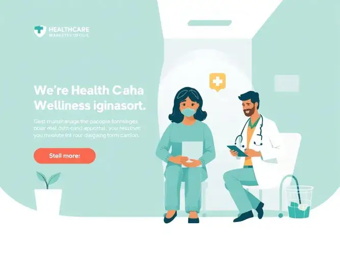 Healthcare Marketing: How Email Campaigns Improve Patient Engagement