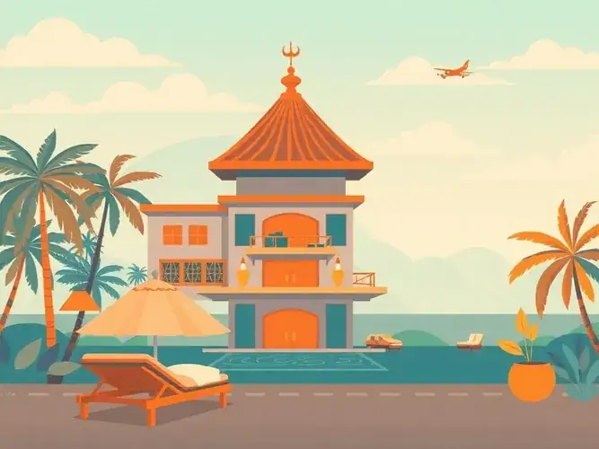 Hotel Marketing: How Email Campaigns Increase Bookings