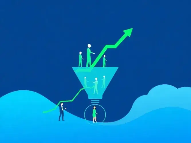 Lead Generation Cost in Sri Lanka (2026 Pricing Guide)