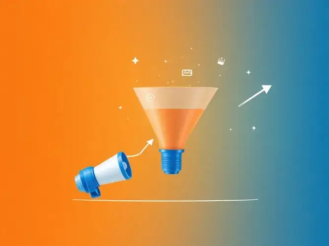 Best Lead Generation Company in Sri Lanka (2026 Guide)