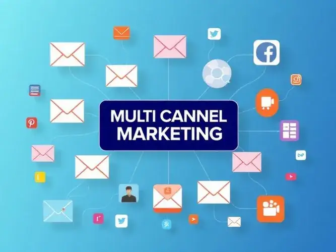 Advertising Sri Lanka: How to Reach 500,000+ People Fast