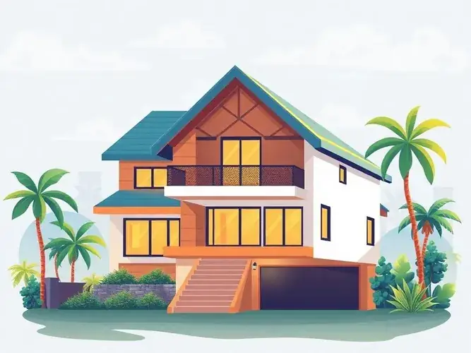 Real Estate Marketing: How Email Campaigns Generate Property Leads