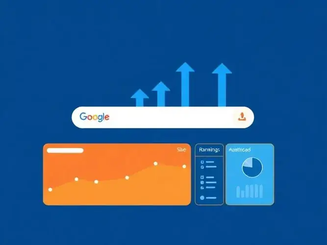 Best SEO Company in Sri Lanka (2026 Guide)