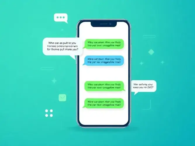 How SMS Marketing is Driving Instant Customer Engagement in Sri Lanka