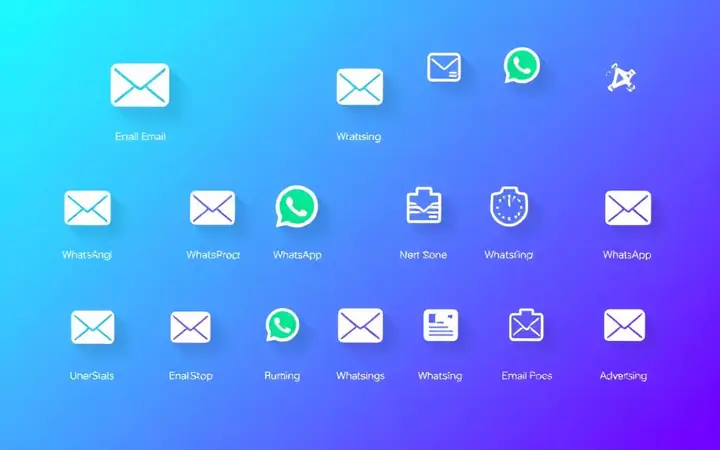 Types of advertising in Sri Lanka