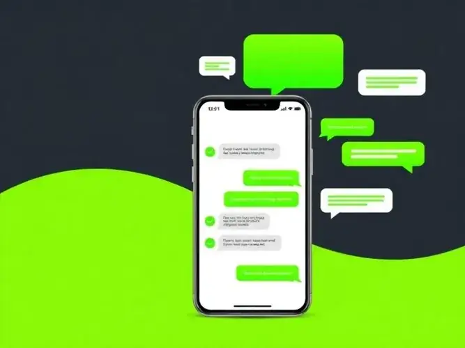 WhatsApp Marketing in Sri Lanka: The Future of Customer Communication