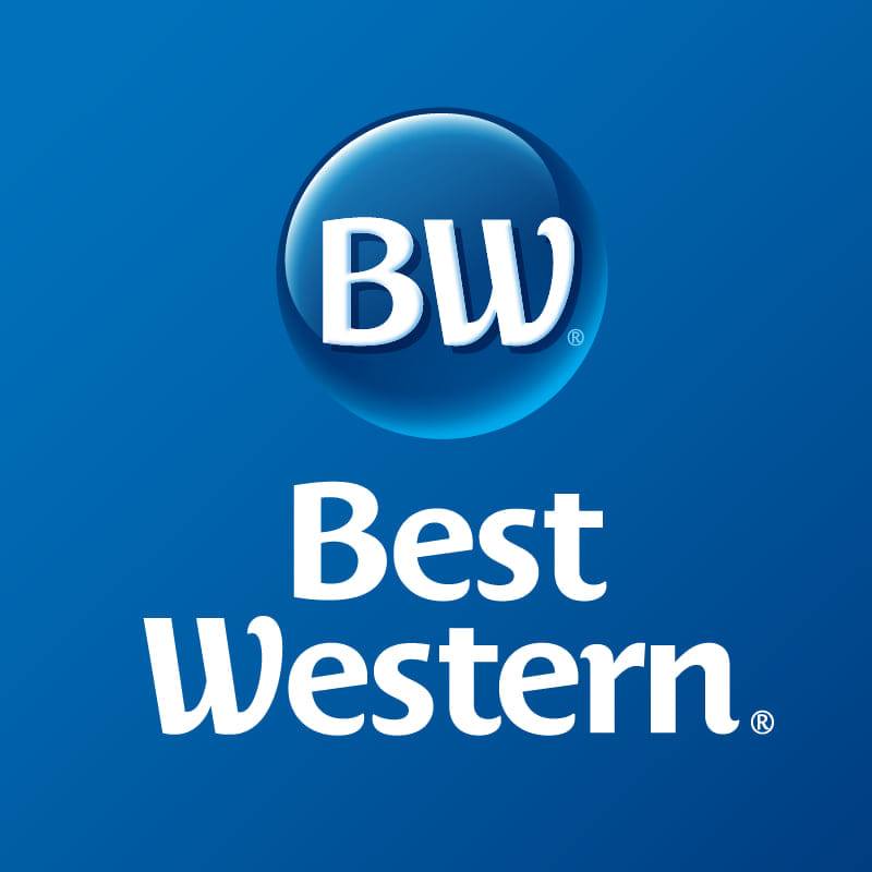 Best Western
