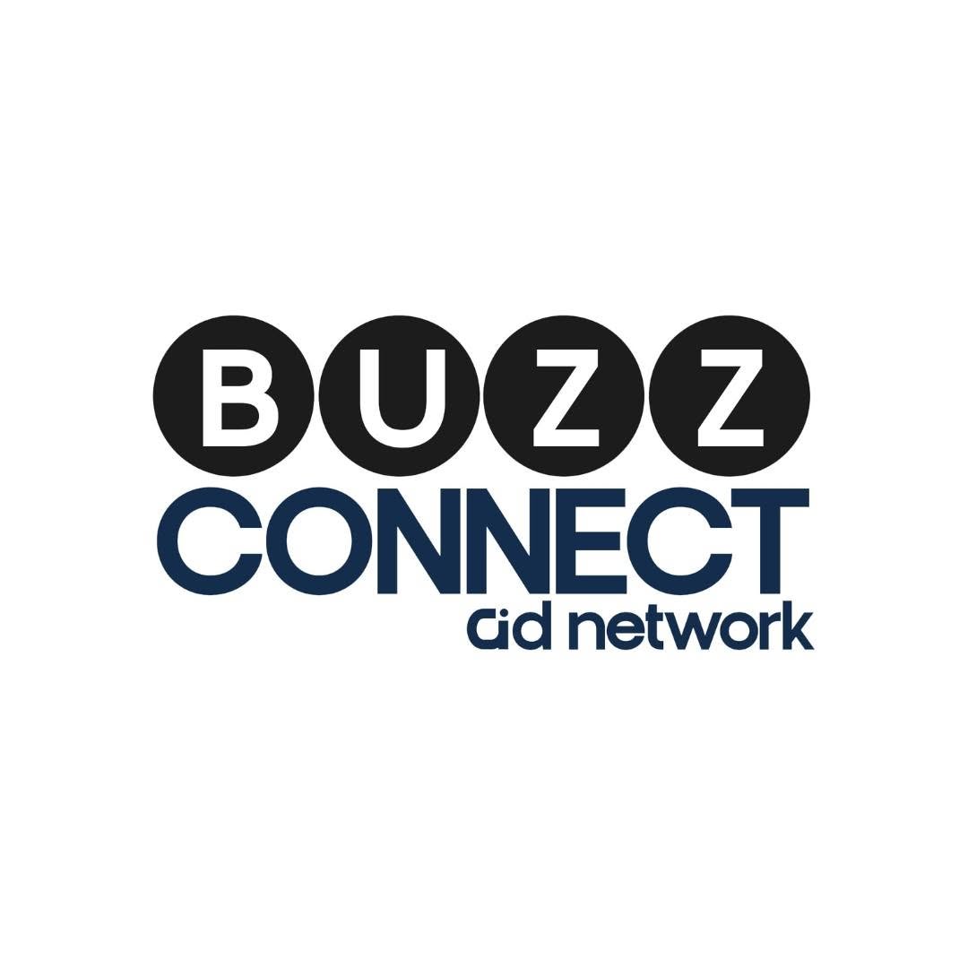Buzz Connect