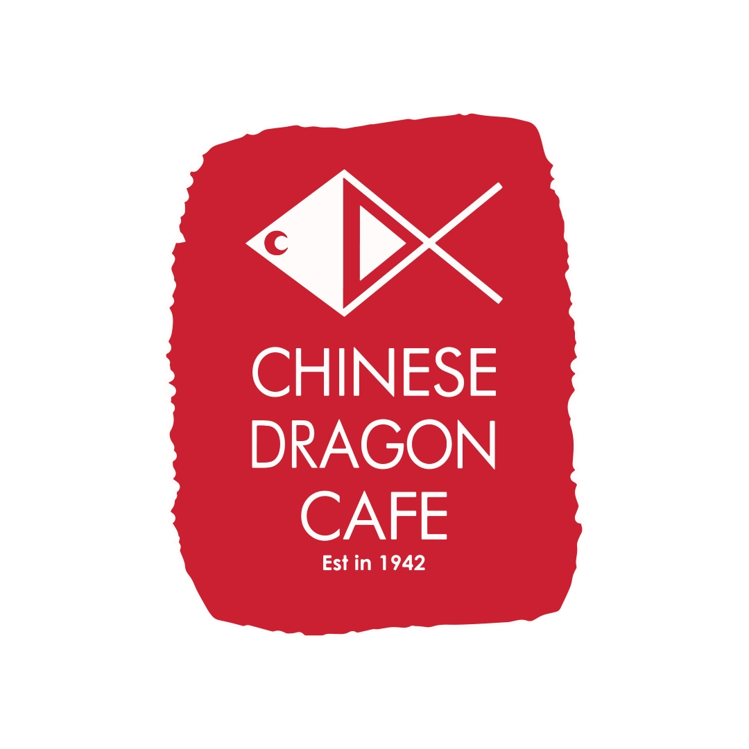 Chinese Dragon Cafe