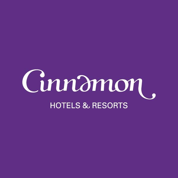 Cinnamon Hotels