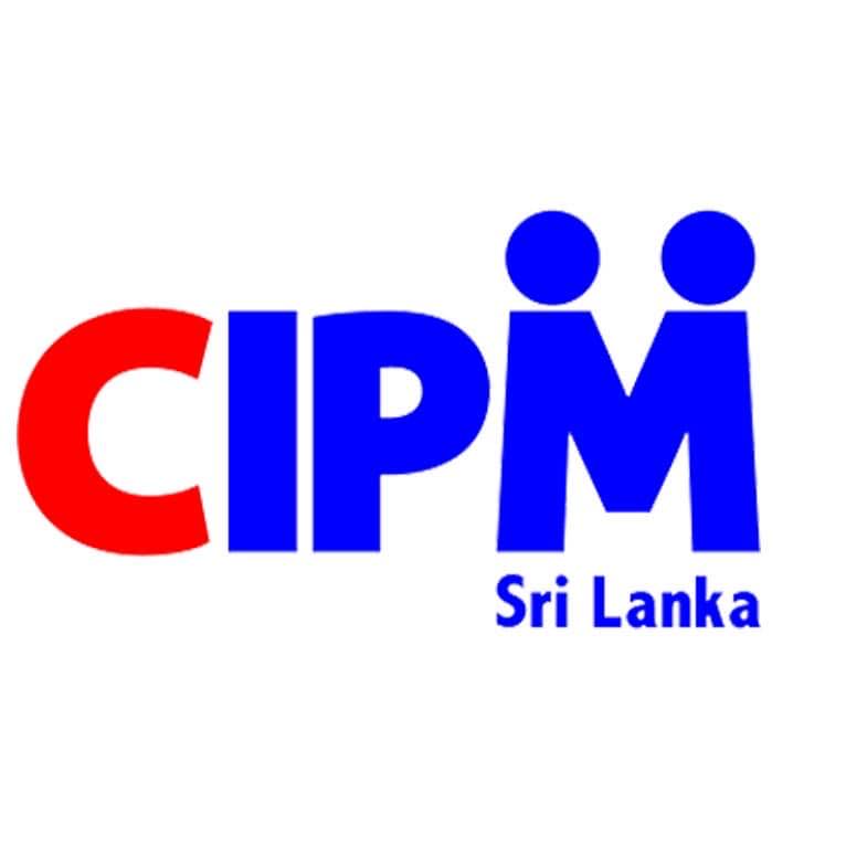 CIPM Sri Lanka