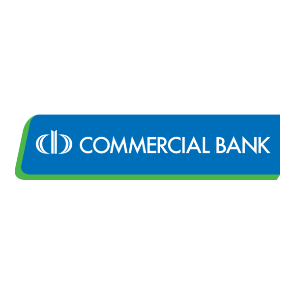 Commercial Bank