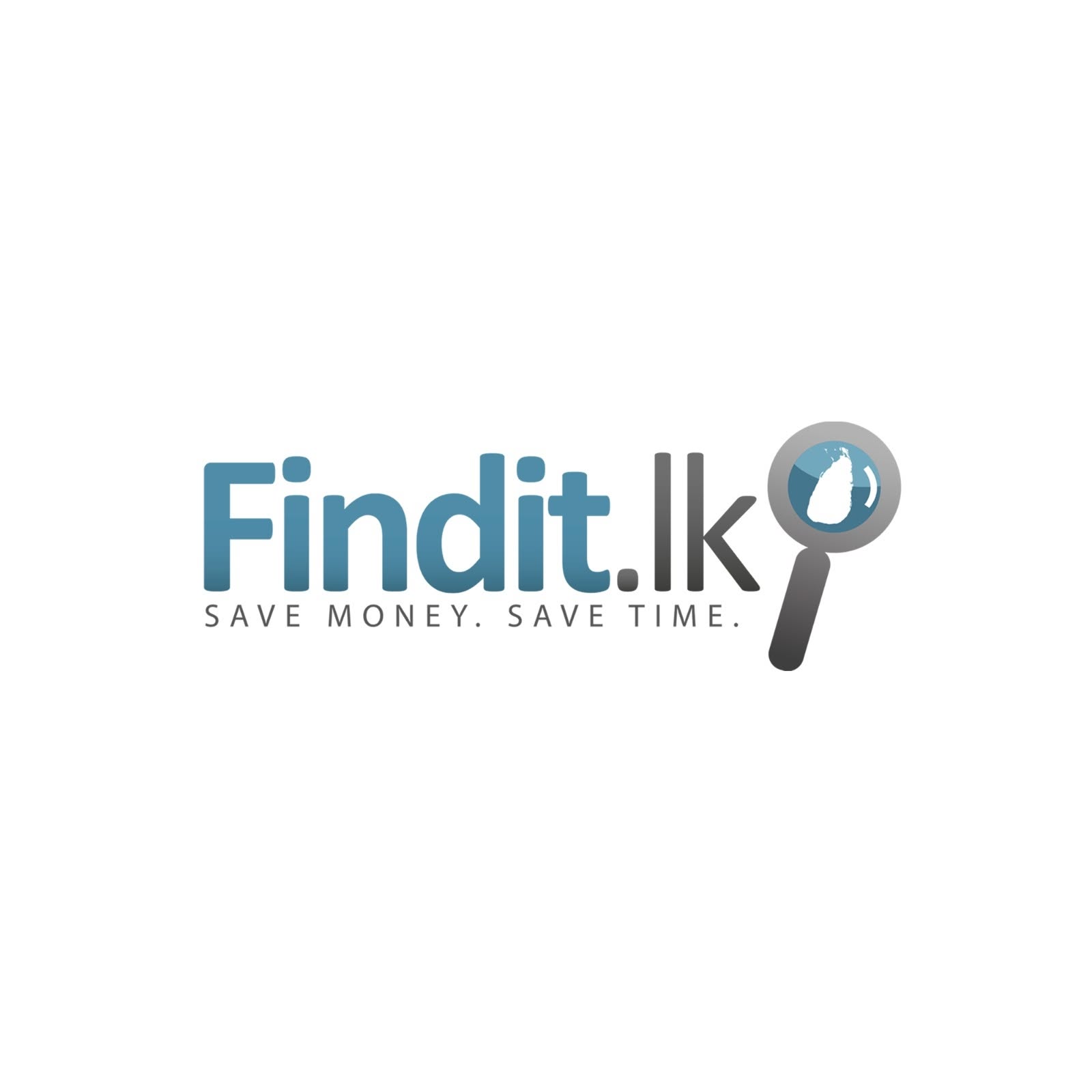 Findit.lk