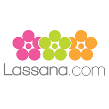 Lassana.com