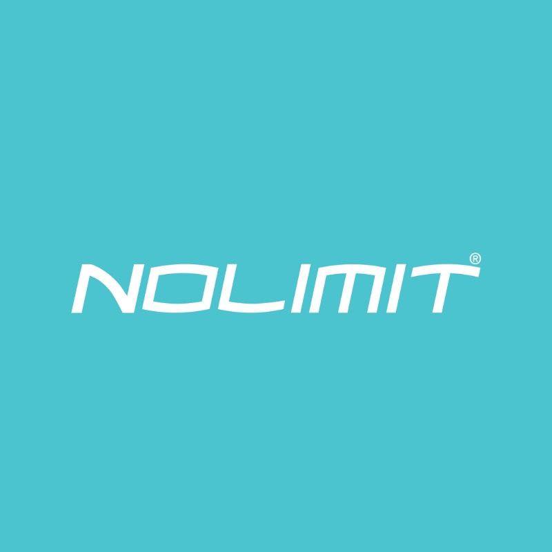 Nolimit