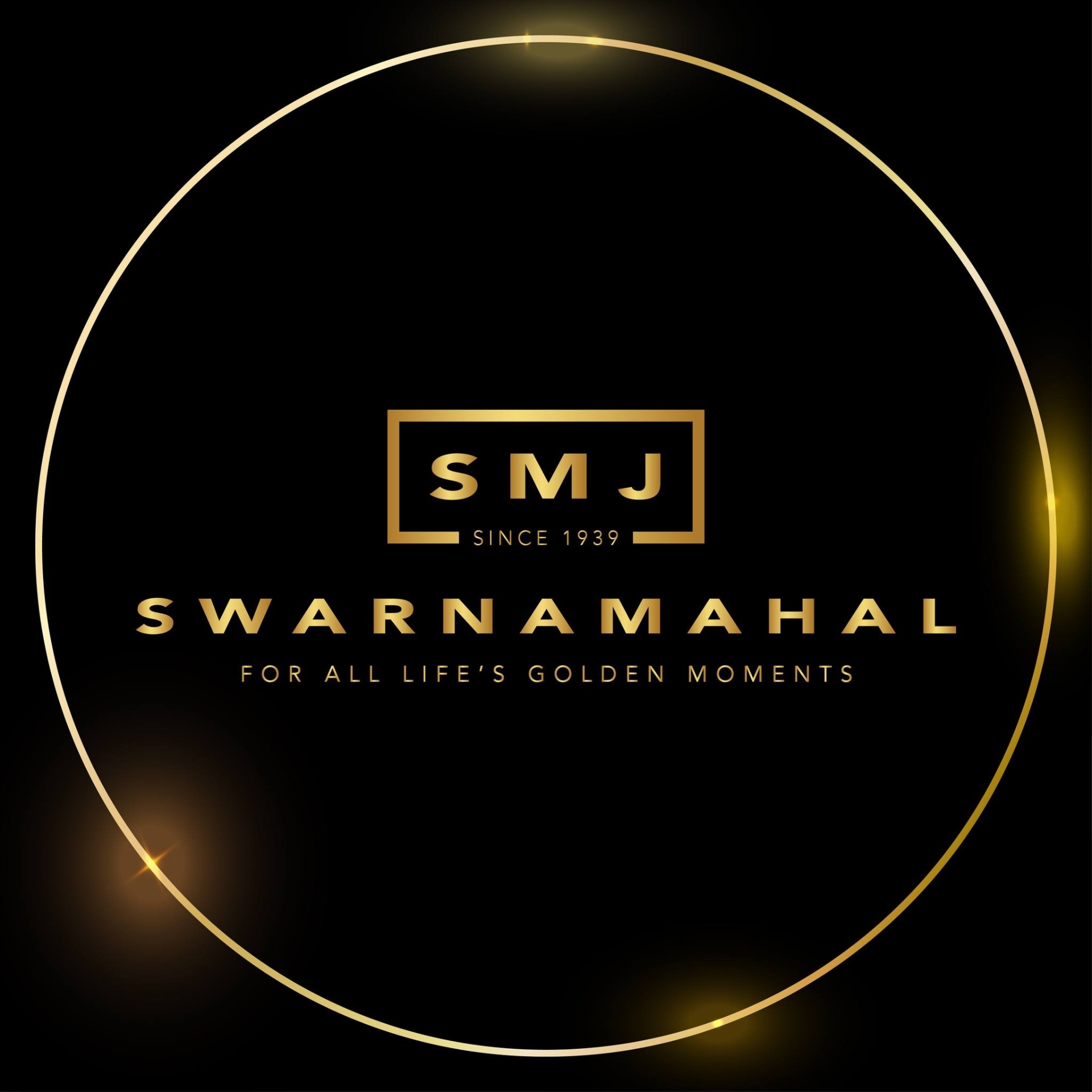 Swarnamahal